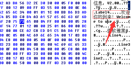 QQ截图20180306153929.png