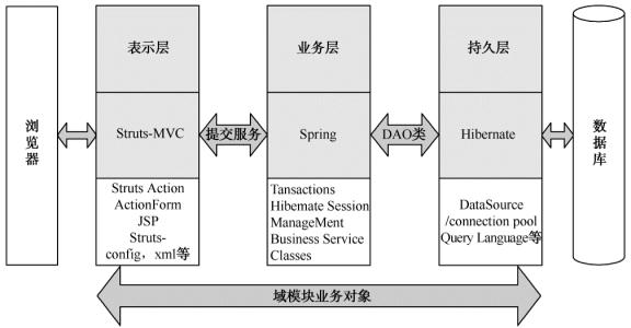 下载.jpg