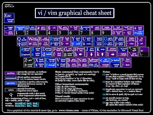 vim-1152-86410-43-53-.jpg