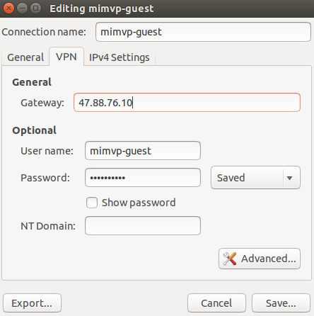 aliyun-centos7-set-up-vpn-02.png