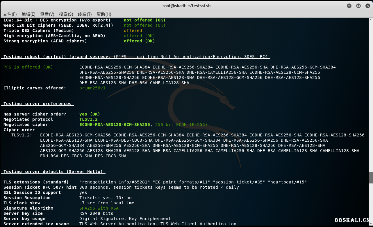 testssl.sh-A.png