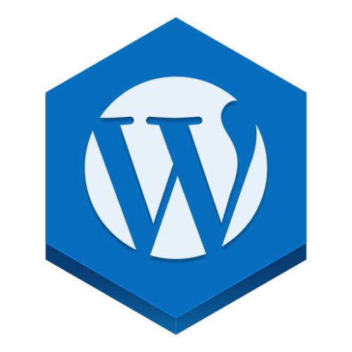 wordpress16-15-54-.png