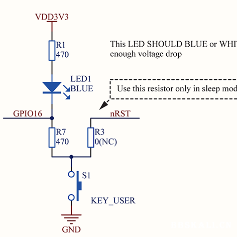 NodeMCU-LED-Schematic.png