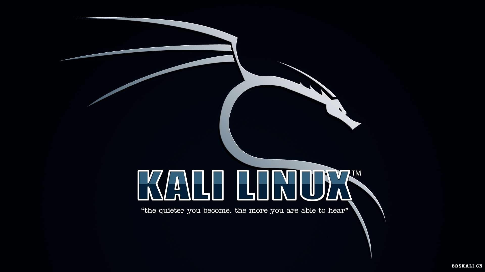 kali-LINUX07-57-59-.jpg