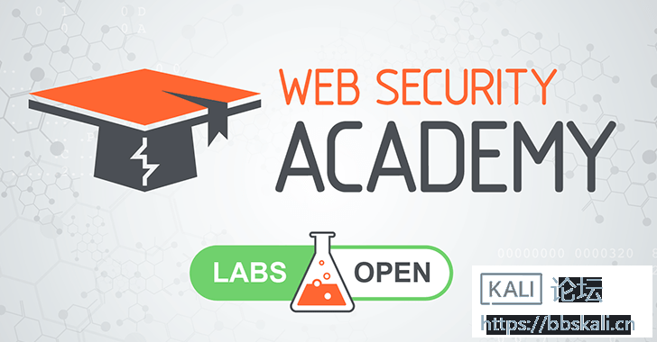 Web-Security-Academy.png